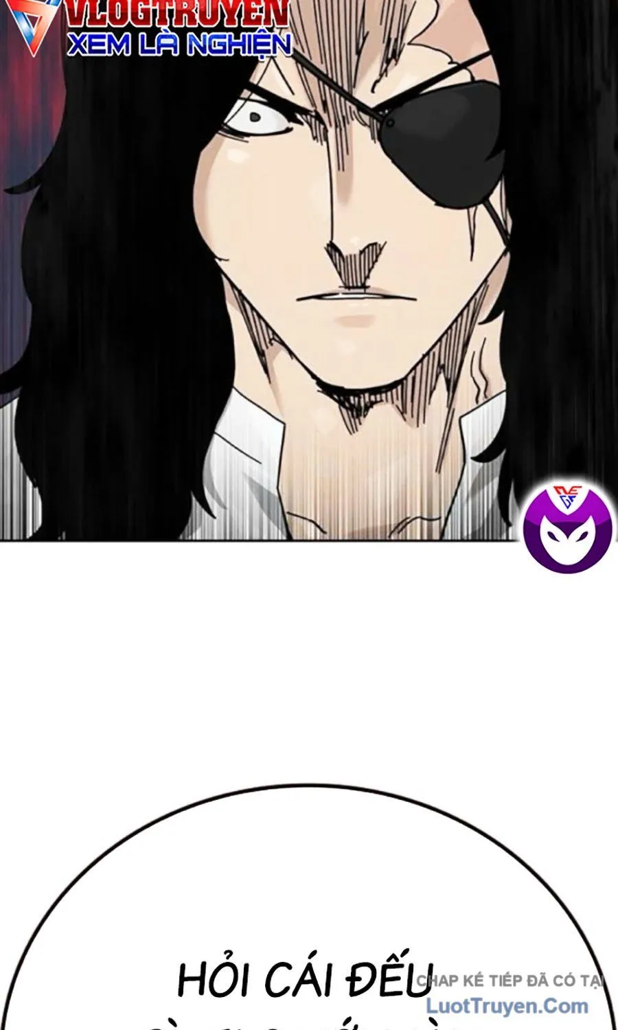 Để Có Thể Sống Sót Chapter 198 - Trang 2