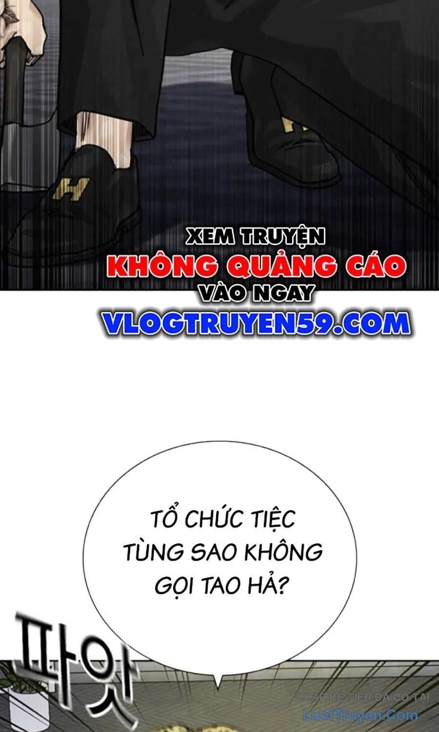 Để Có Thể Sống Sót Chapter 198 - Trang 2