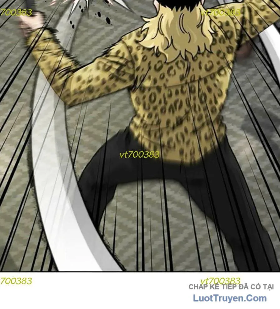 Để Có Thể Sống Sót Chapter 198 - Trang 2