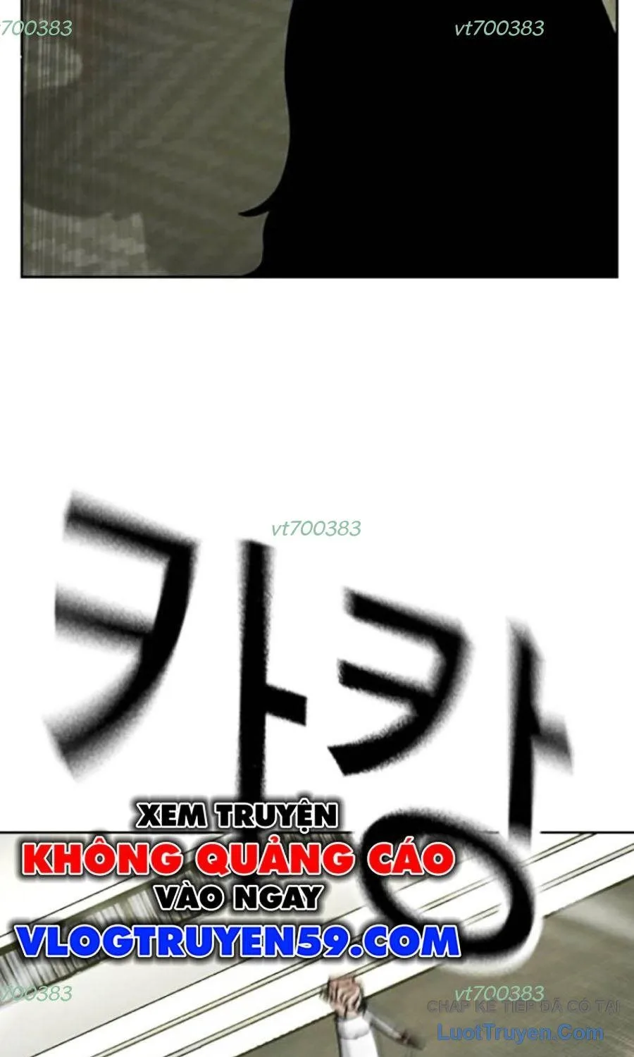 Để Có Thể Sống Sót Chapter 198 - Trang 2