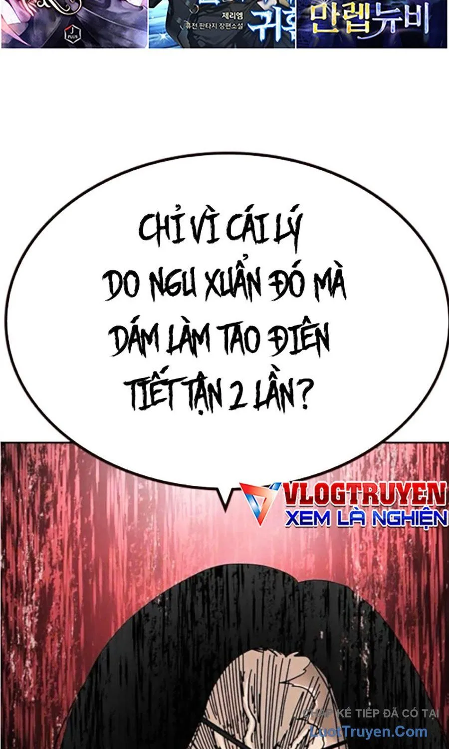 Để Có Thể Sống Sót Chapter 198 - Trang 2