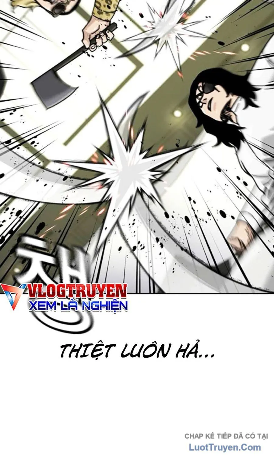 Để Có Thể Sống Sót Chapter 198 - Trang 2