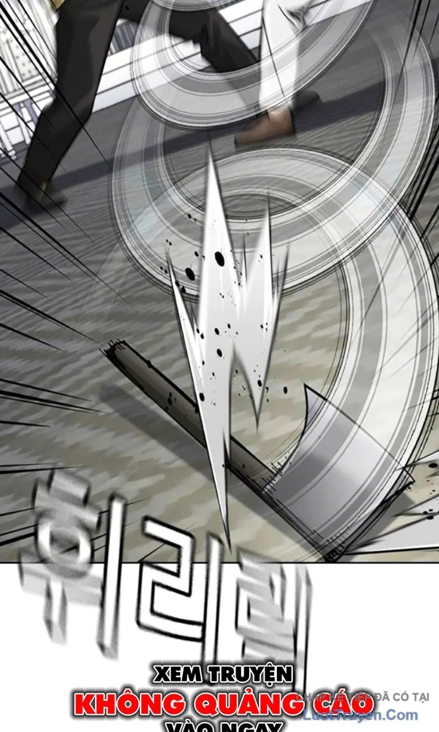 Để Có Thể Sống Sót Chapter 198 - Trang 2