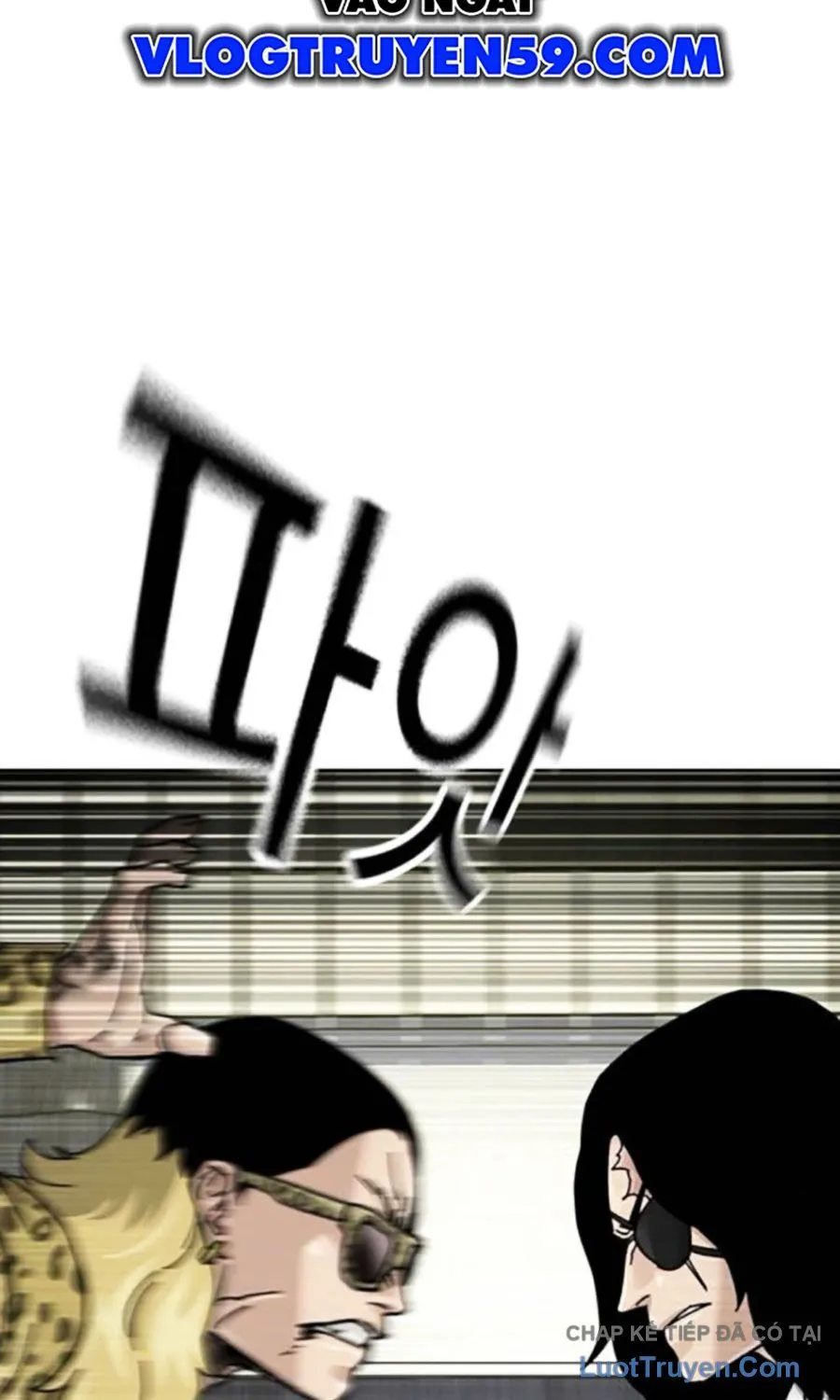 Để Có Thể Sống Sót Chapter 198 - Trang 2