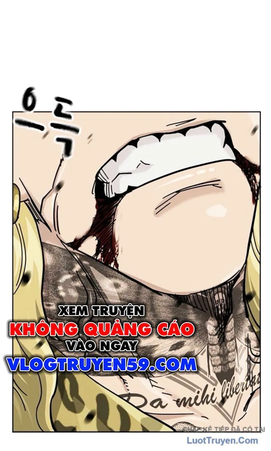 Để Có Thể Sống Sót Chapter 198 - Trang 2