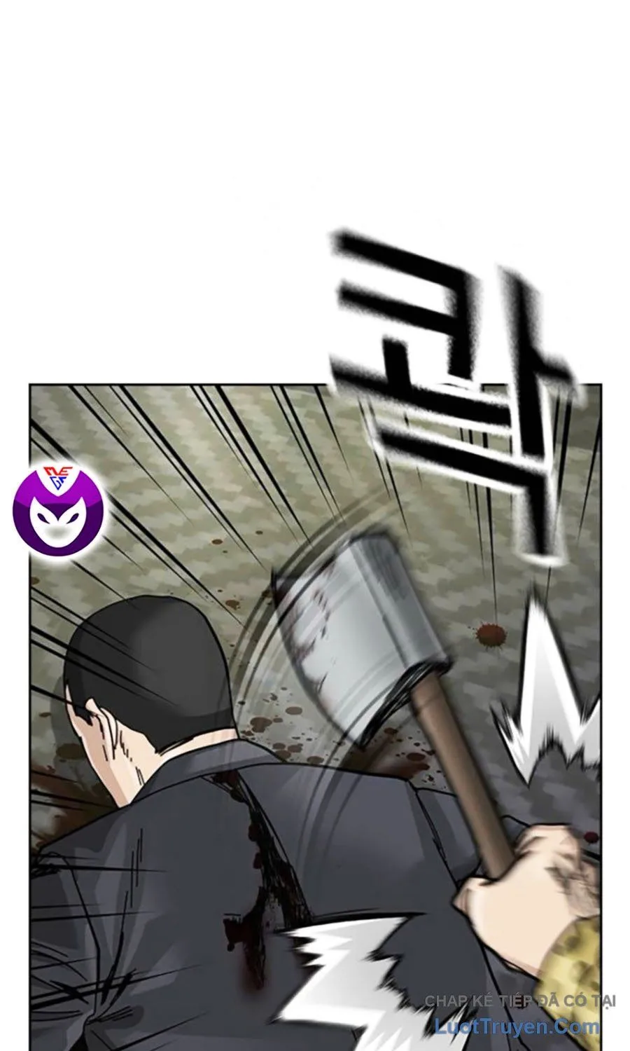 Để Có Thể Sống Sót Chapter 198 - Trang 2