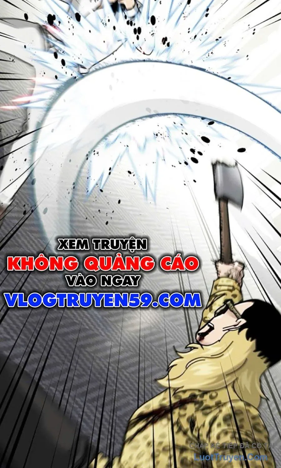 Để Có Thể Sống Sót Chapter 198 - Trang 2