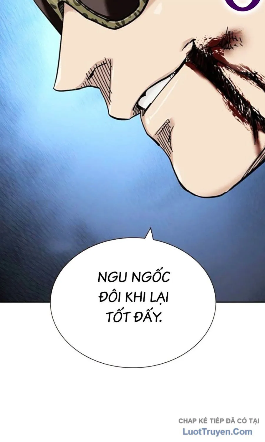 Để Có Thể Sống Sót Chapter 198 - Trang 2