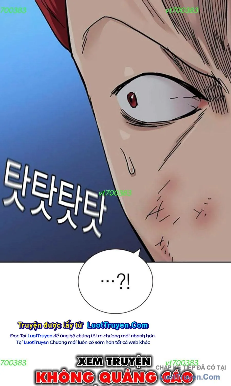 Để Có Thể Sống Sót Chapter 198 - Trang 2