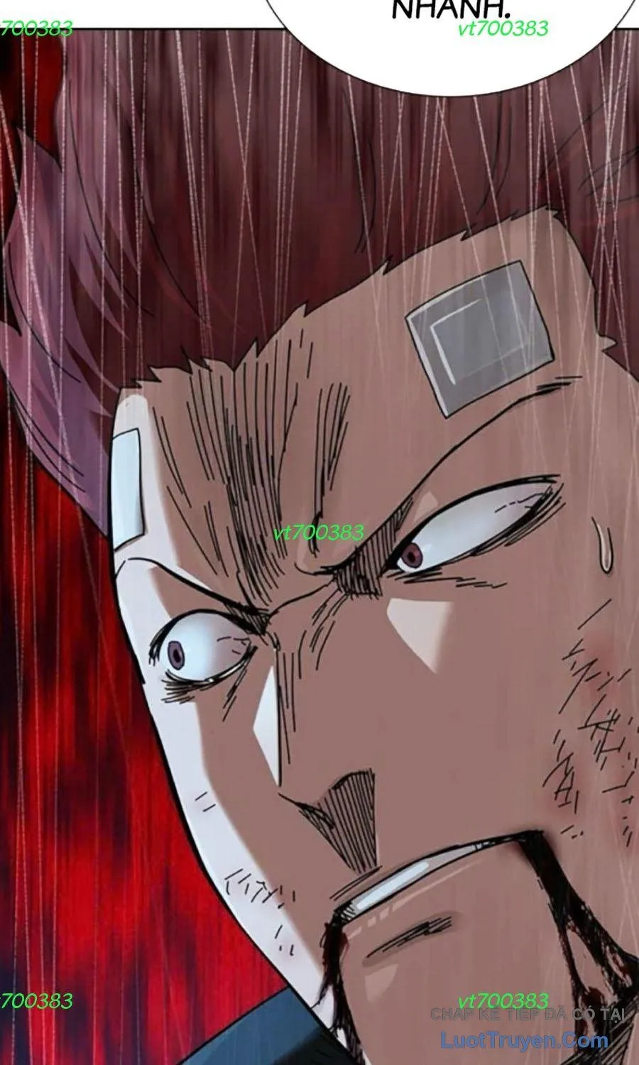 Để Có Thể Sống Sót Chapter 198 - Trang 2