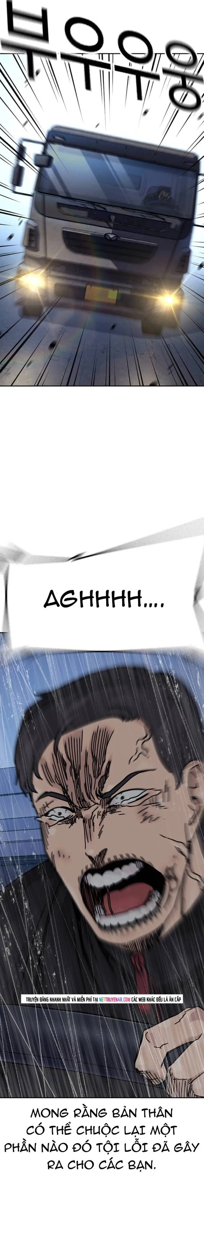 Để Có Thể Sống Sót Chapter 199 - Trang 2