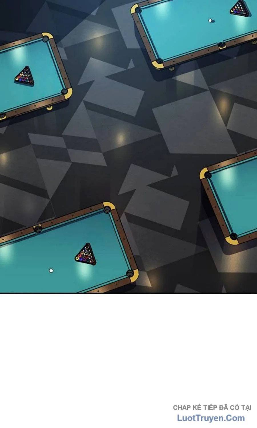 Để Có Thể Sống Sót Chapter 200 - Trang 2