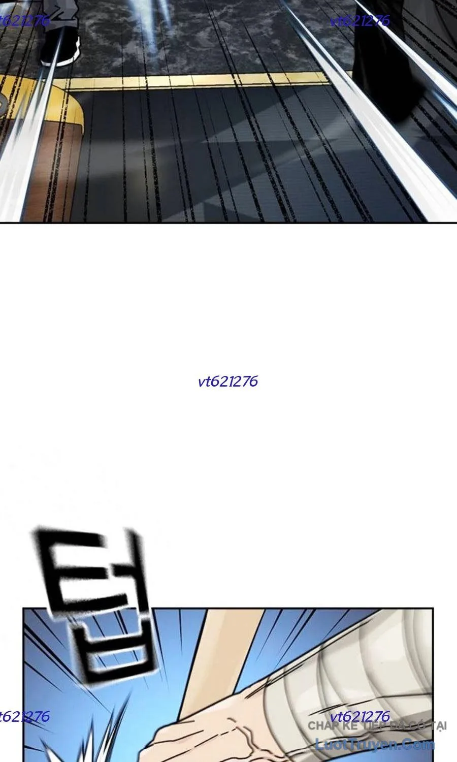 Để Có Thể Sống Sót Chapter 200 - Trang 2