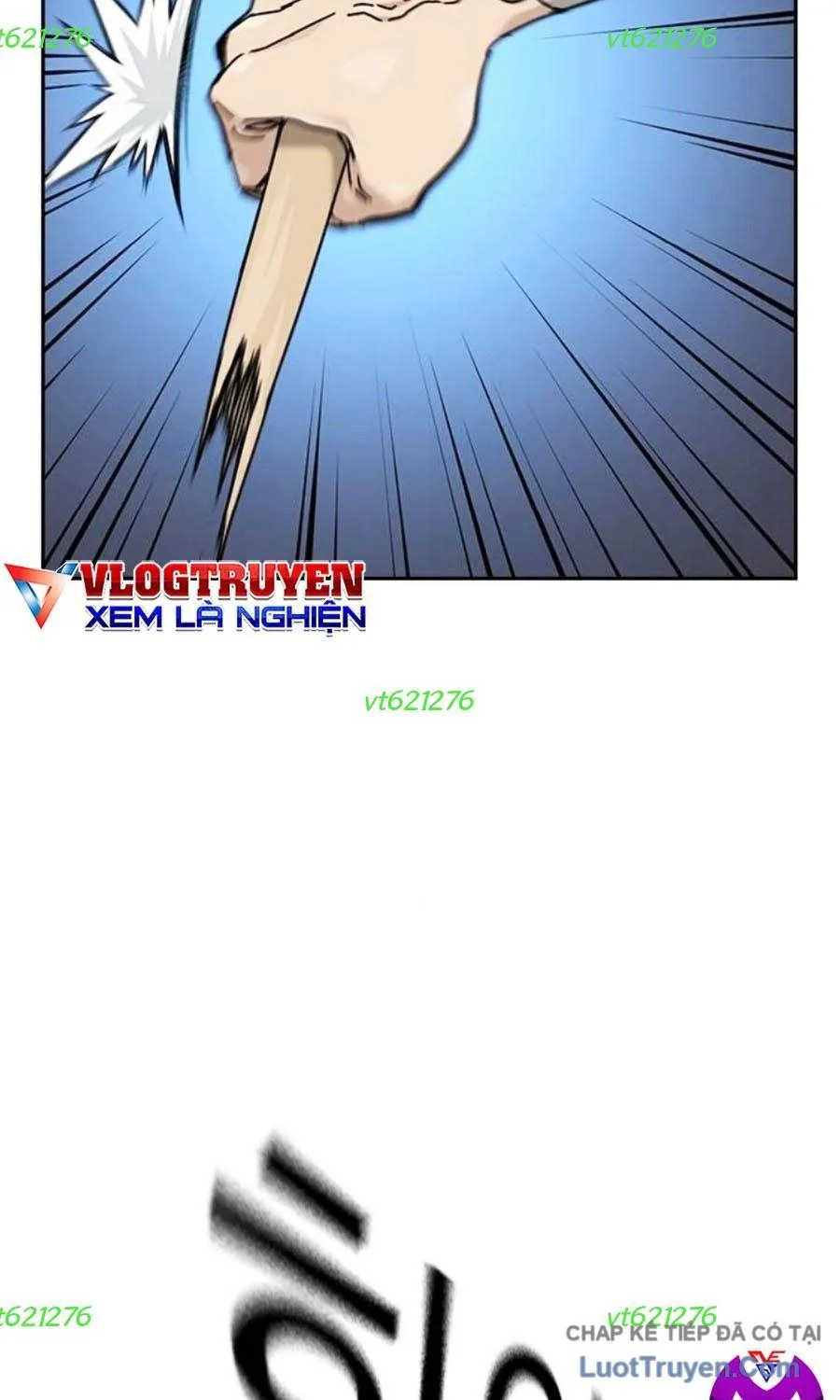 Để Có Thể Sống Sót Chapter 200 - Trang 2