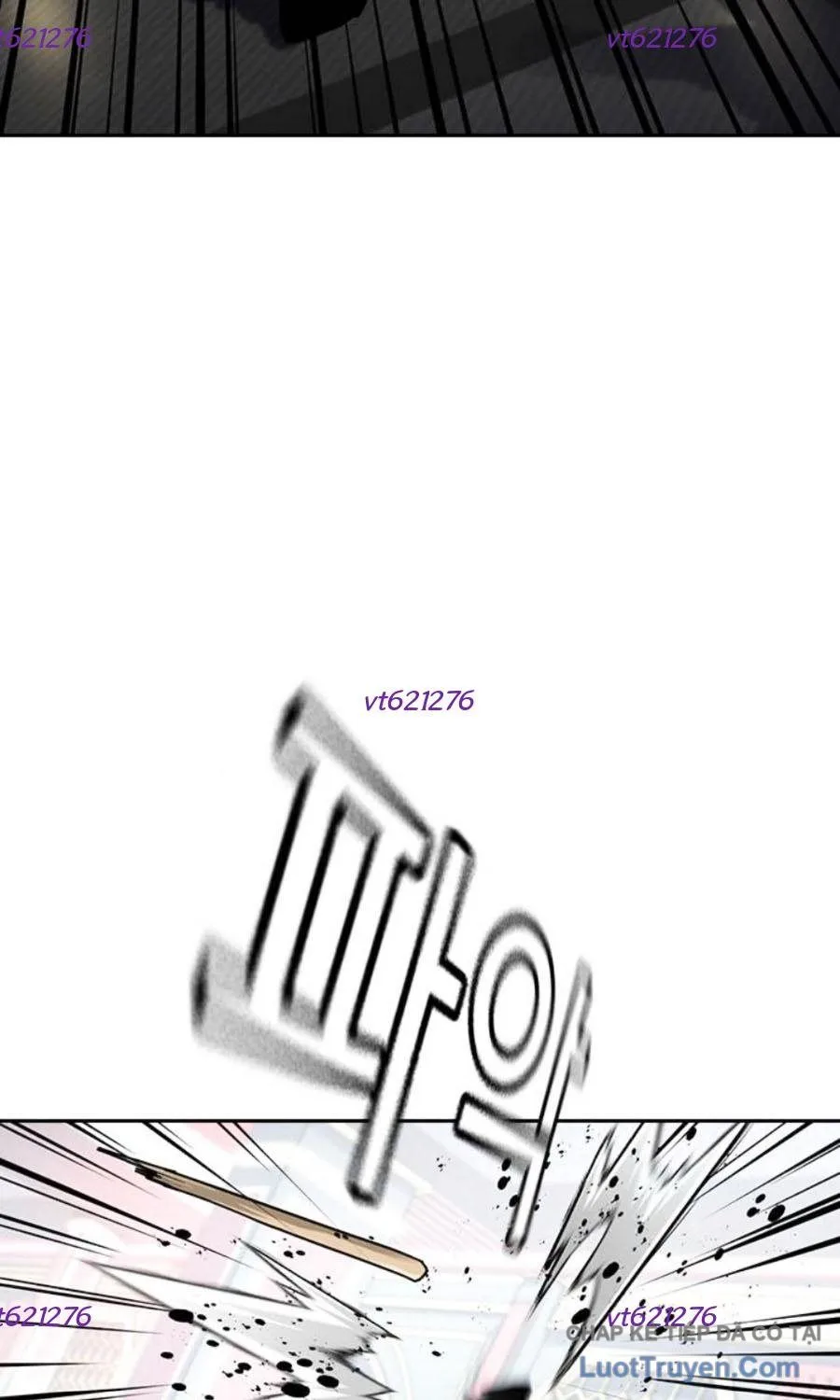 Để Có Thể Sống Sót Chapter 200 - Trang 2