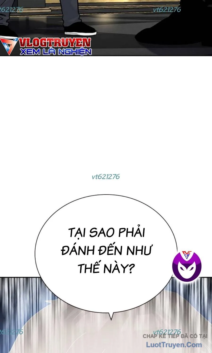 Để Có Thể Sống Sót Chapter 200 - Trang 2