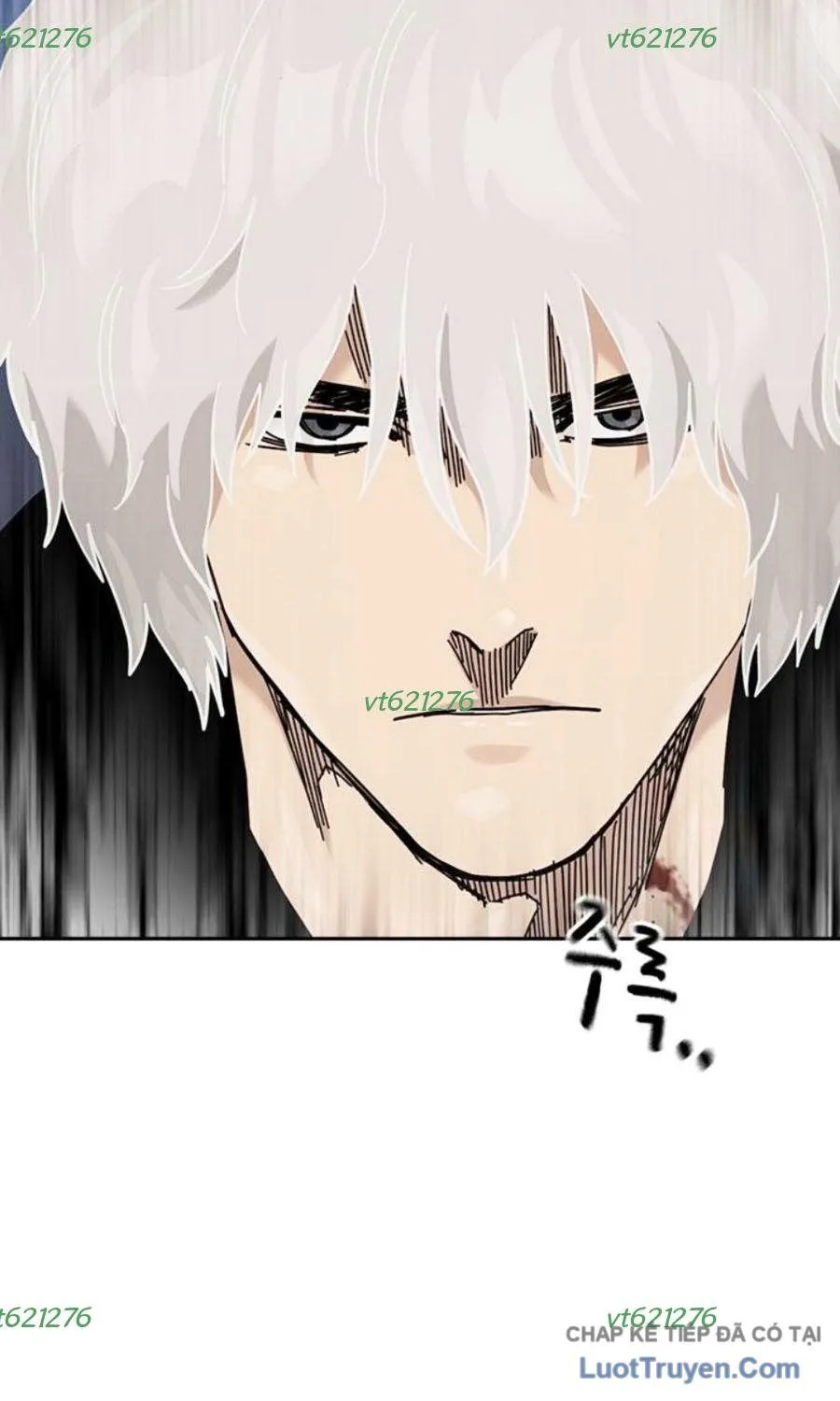 Để Có Thể Sống Sót Chapter 200 - Trang 2