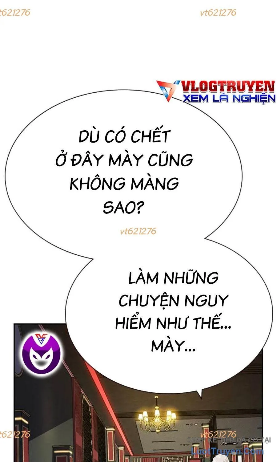Để Có Thể Sống Sót Chapter 200 - Trang 2