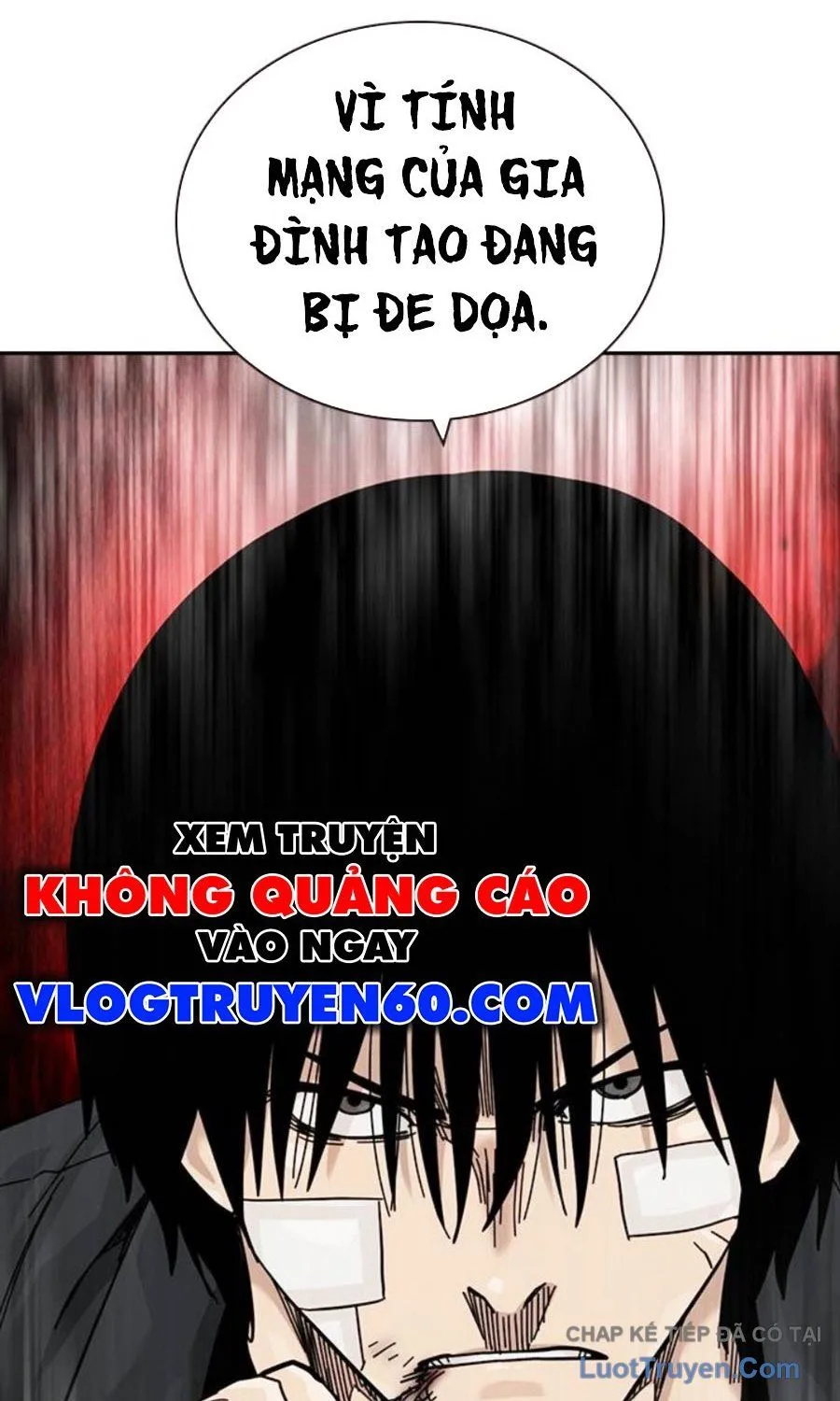 Để Có Thể Sống Sót Chapter 200 - Trang 2