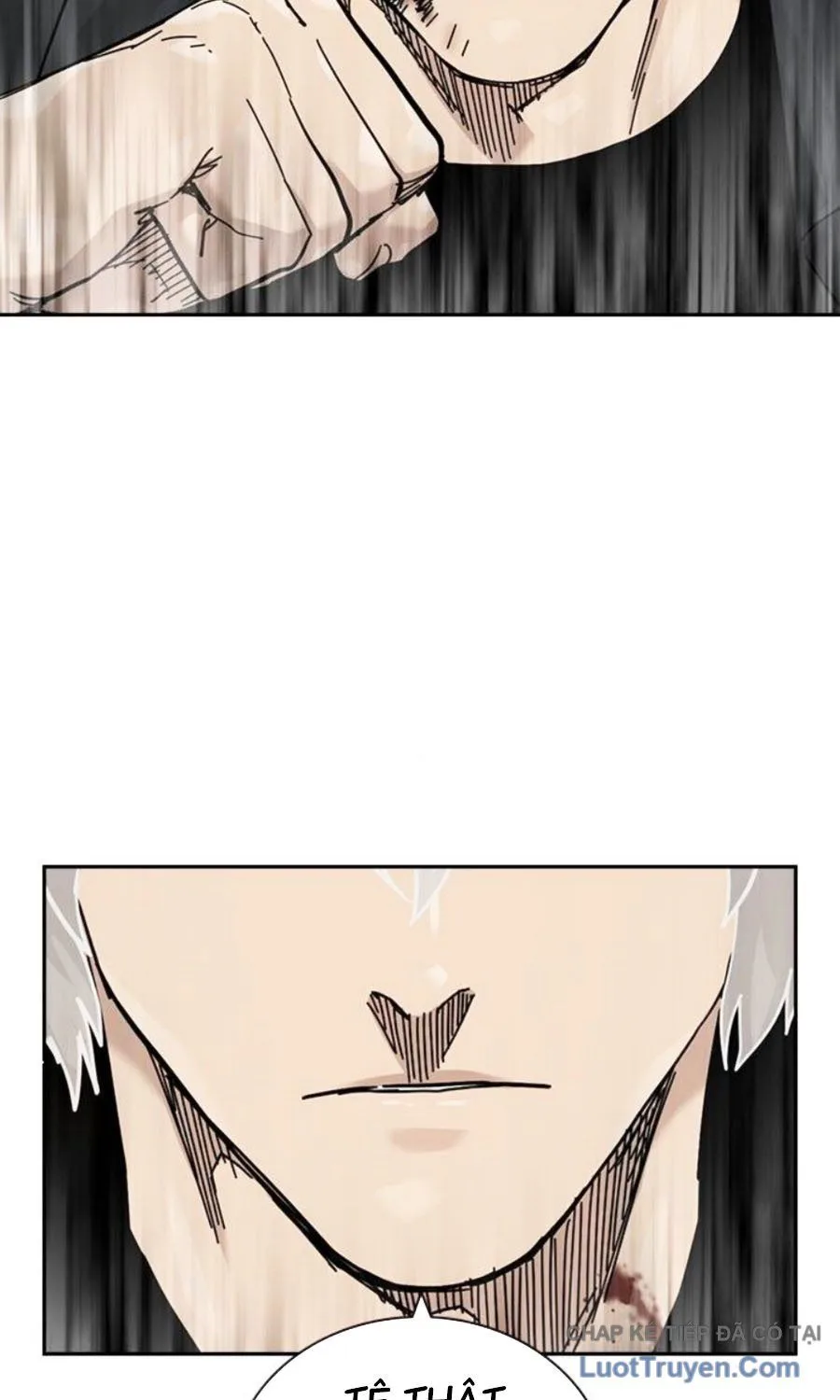 Để Có Thể Sống Sót Chapter 200 - Trang 2