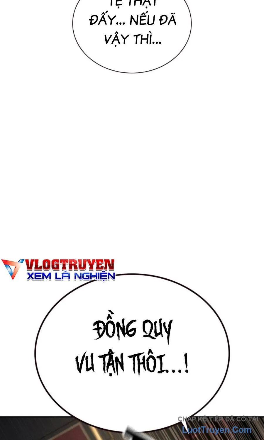 Để Có Thể Sống Sót Chapter 200 - Trang 2