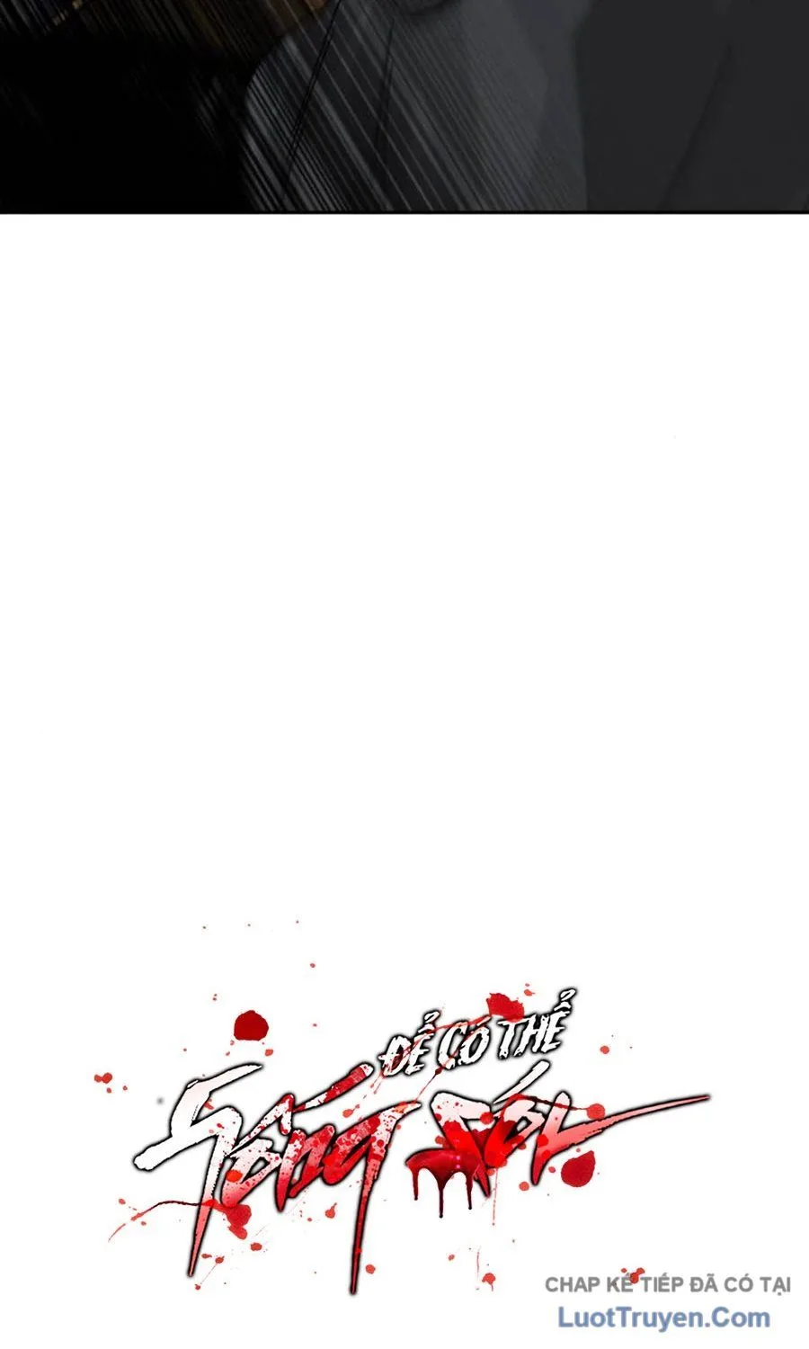 Để Có Thể Sống Sót Chapter 200 - Trang 2