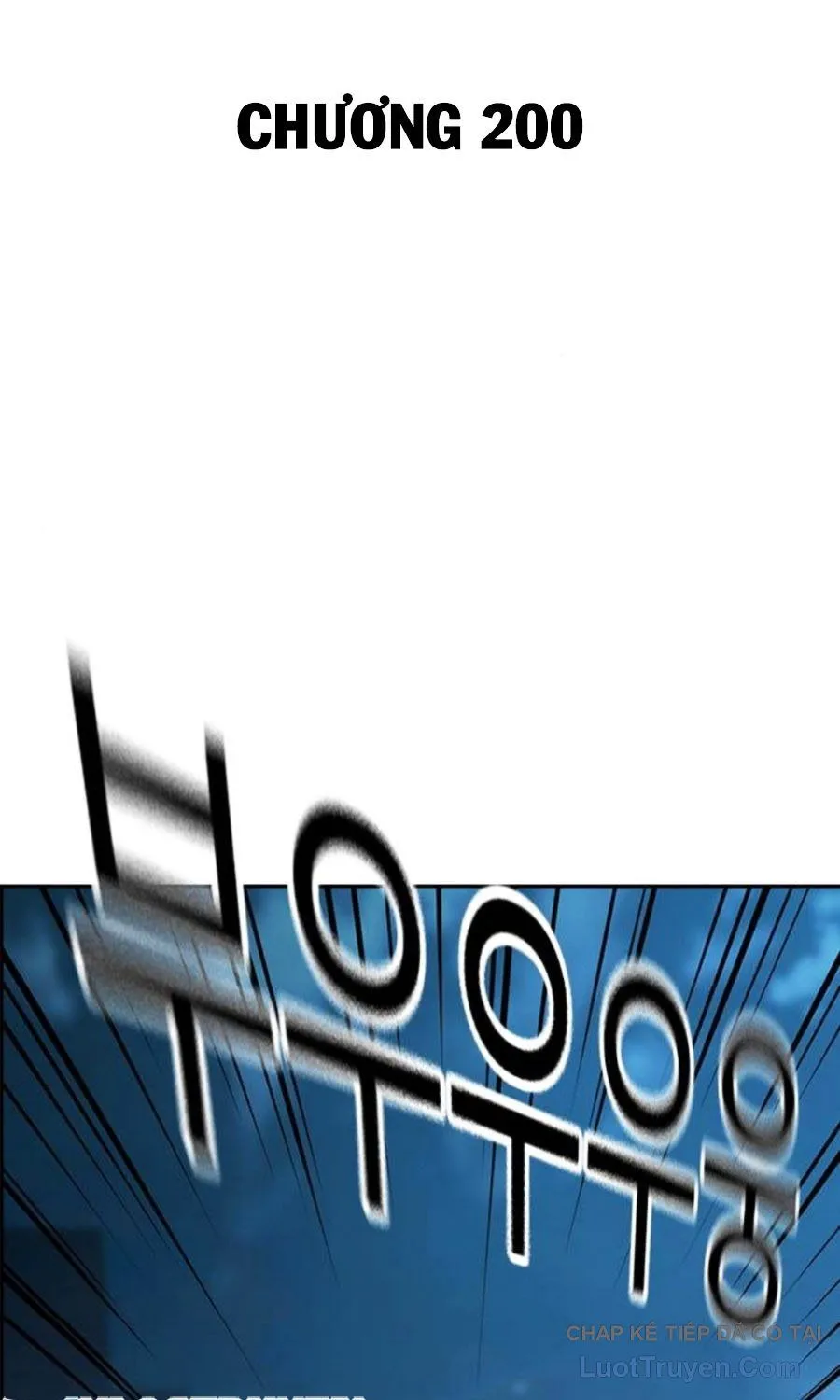 Để Có Thể Sống Sót Chapter 200 - Trang 2