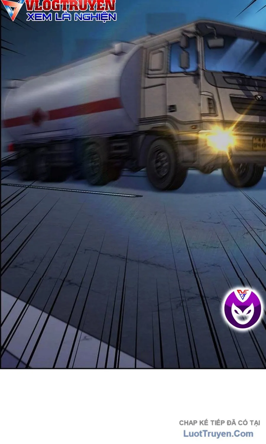 Để Có Thể Sống Sót Chapter 200 - Trang 2