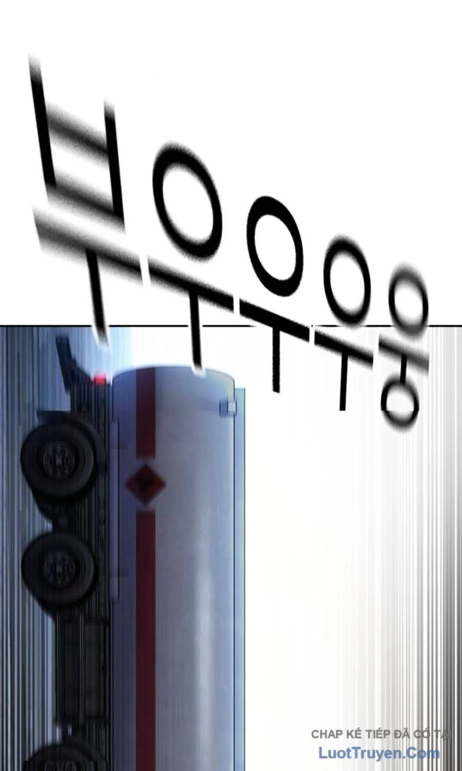Để Có Thể Sống Sót Chapter 200 - Trang 2