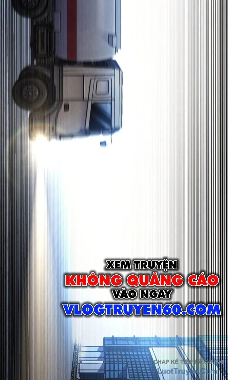 Để Có Thể Sống Sót Chapter 200 - Trang 2