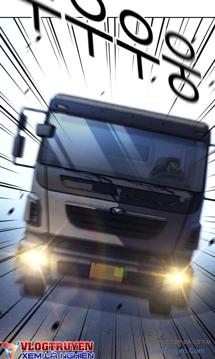 Để Có Thể Sống Sót Chapter 200 - Trang 2