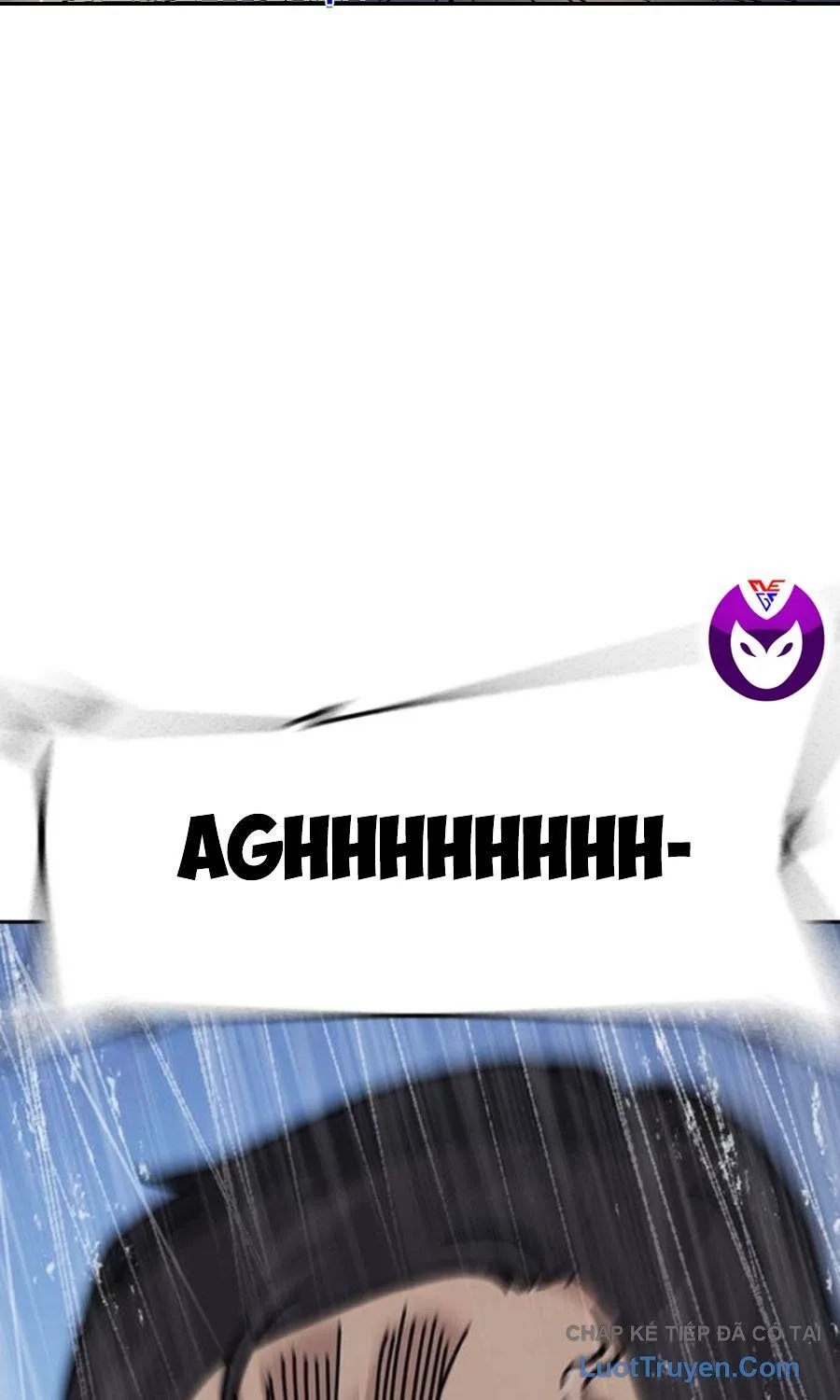 Để Có Thể Sống Sót Chapter 200 - Trang 2