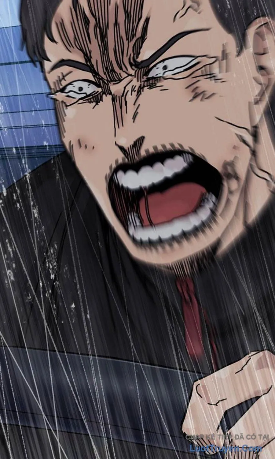 Để Có Thể Sống Sót Chapter 200 - Trang 2