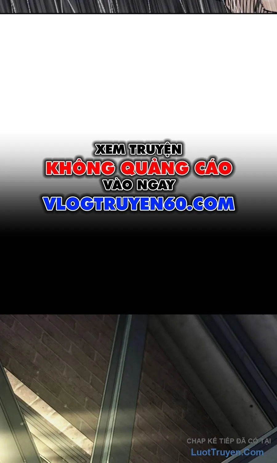 Để Có Thể Sống Sót Chapter 200 - Trang 2