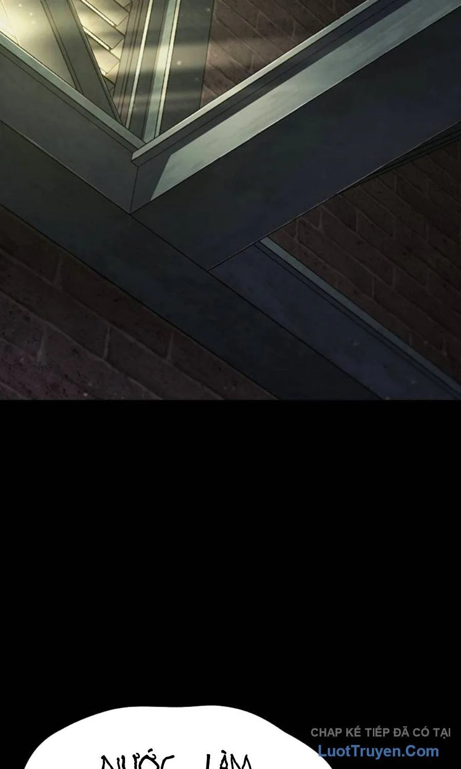 Để Có Thể Sống Sót Chapter 200 - Trang 2