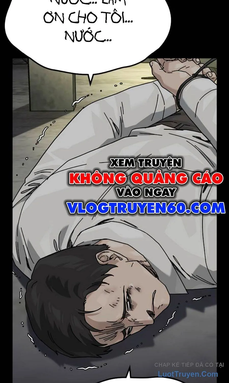 Để Có Thể Sống Sót Chapter 200 - Trang 2