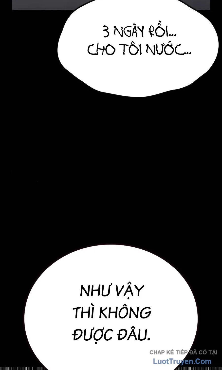 Để Có Thể Sống Sót Chapter 200 - Trang 2