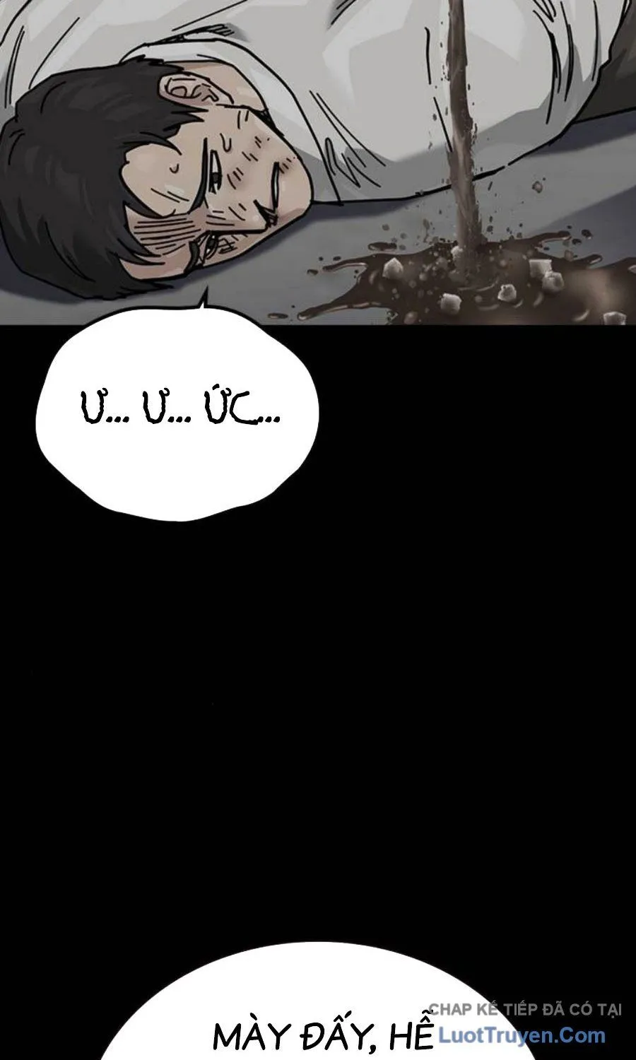 Để Có Thể Sống Sót Chapter 200 - Trang 2