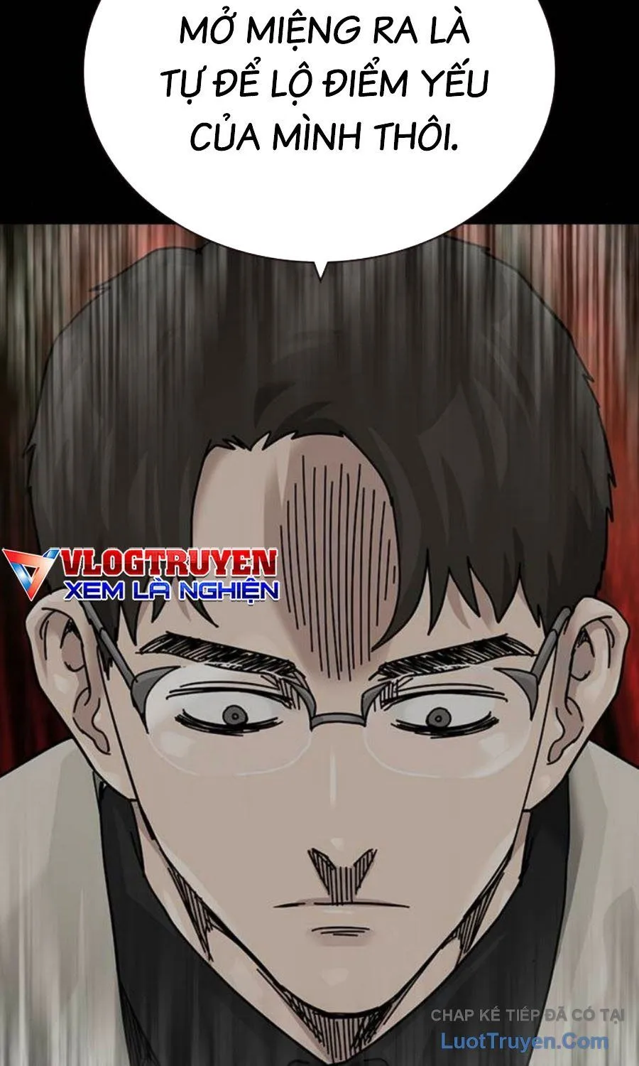 Để Có Thể Sống Sót Chapter 200 - Trang 2