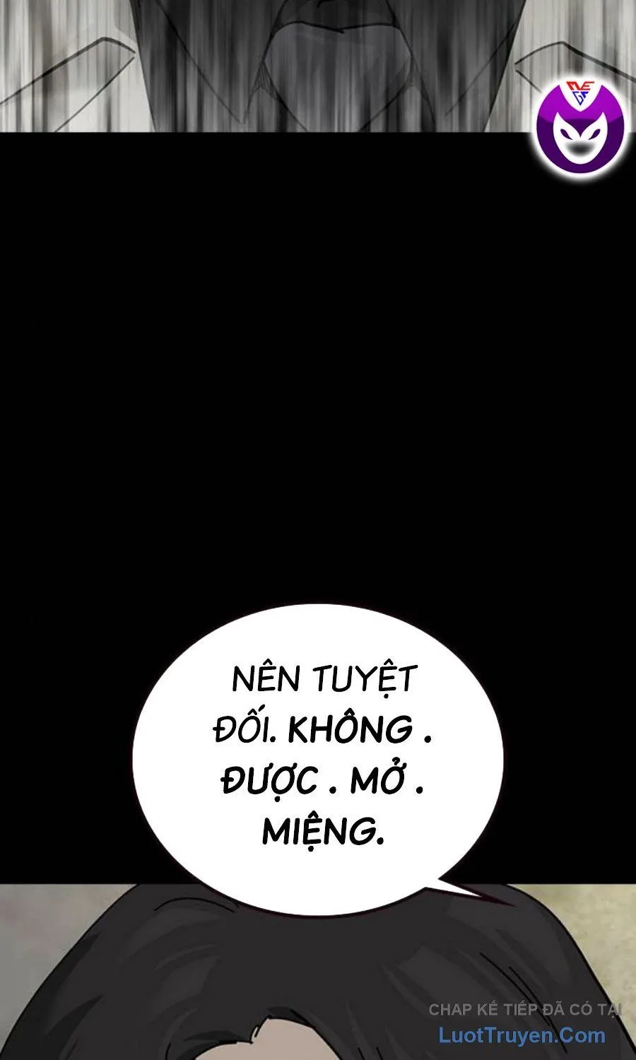 Để Có Thể Sống Sót Chapter 200 - Trang 2