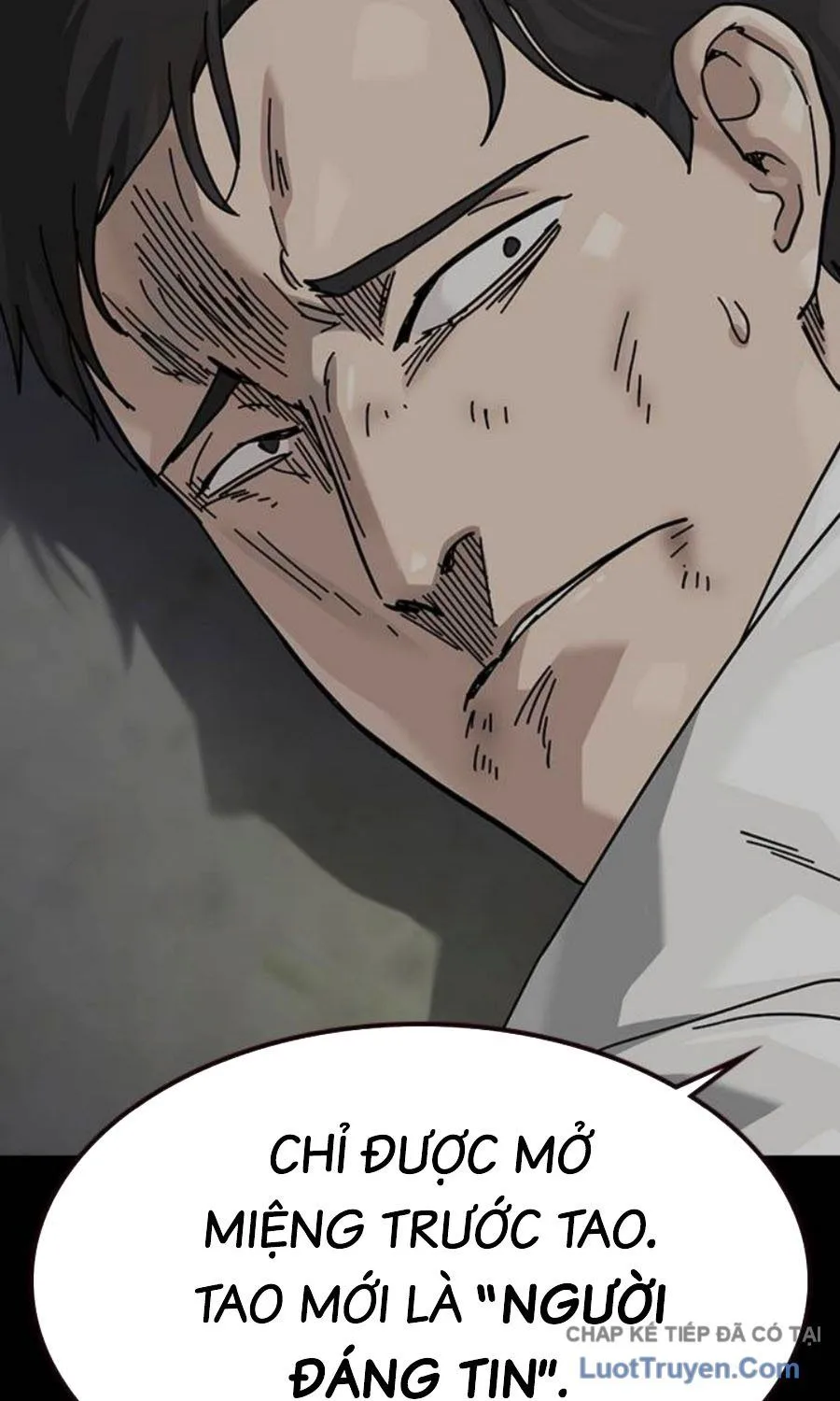 Để Có Thể Sống Sót Chapter 200 - Trang 2