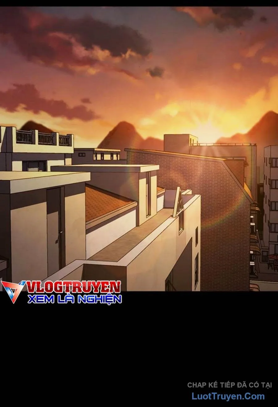 Để Có Thể Sống Sót Chapter 200 - Trang 2