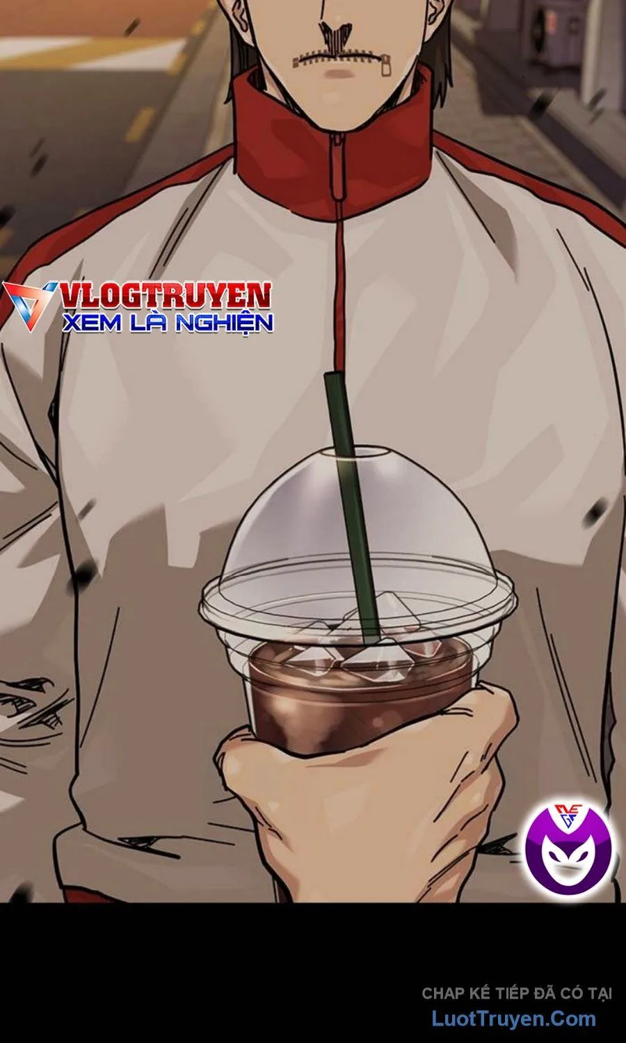 Để Có Thể Sống Sót Chapter 200 - Trang 2