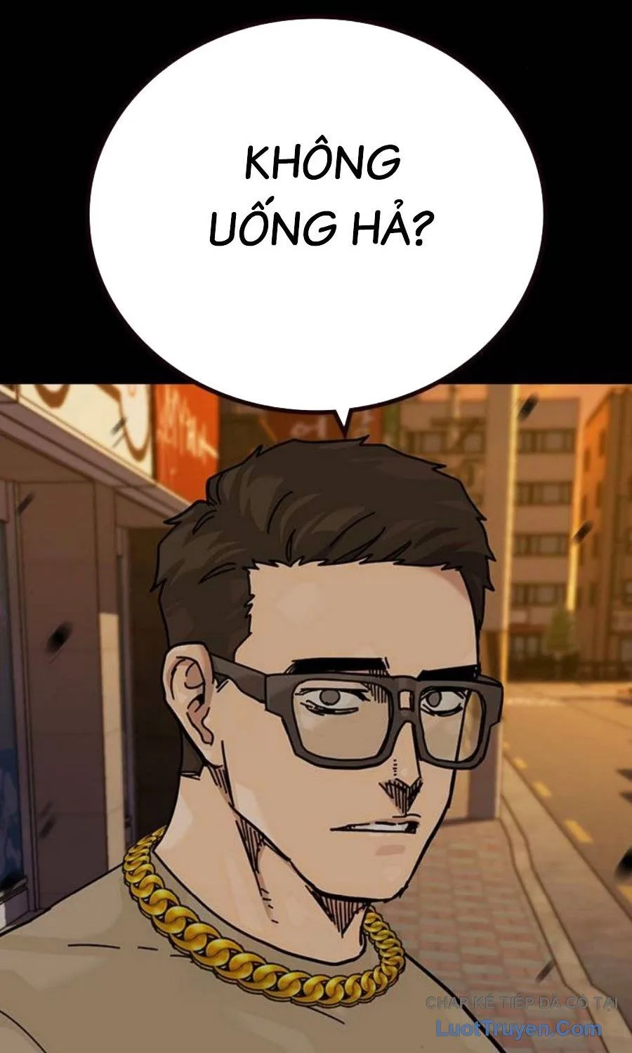 Để Có Thể Sống Sót Chapter 200 - Trang 2