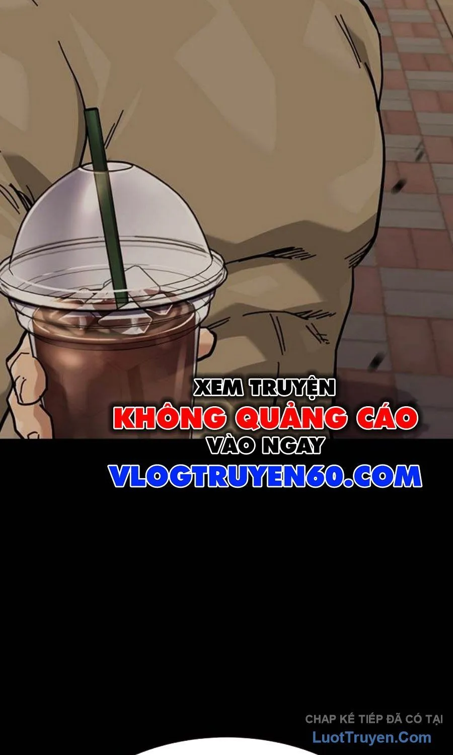 Để Có Thể Sống Sót Chapter 200 - Trang 2