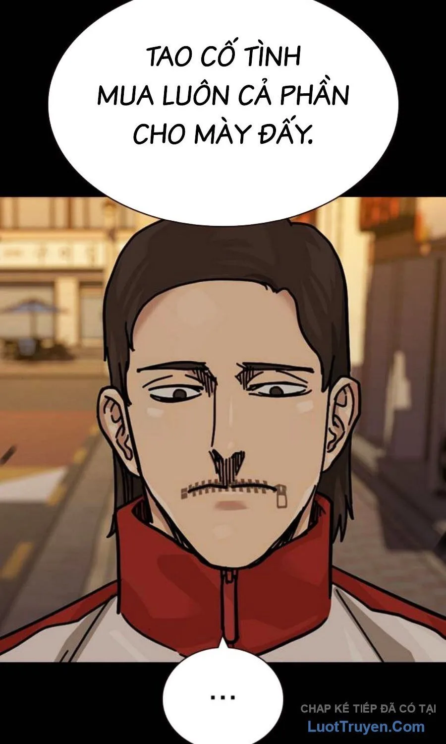 Để Có Thể Sống Sót Chapter 200 - Trang 2