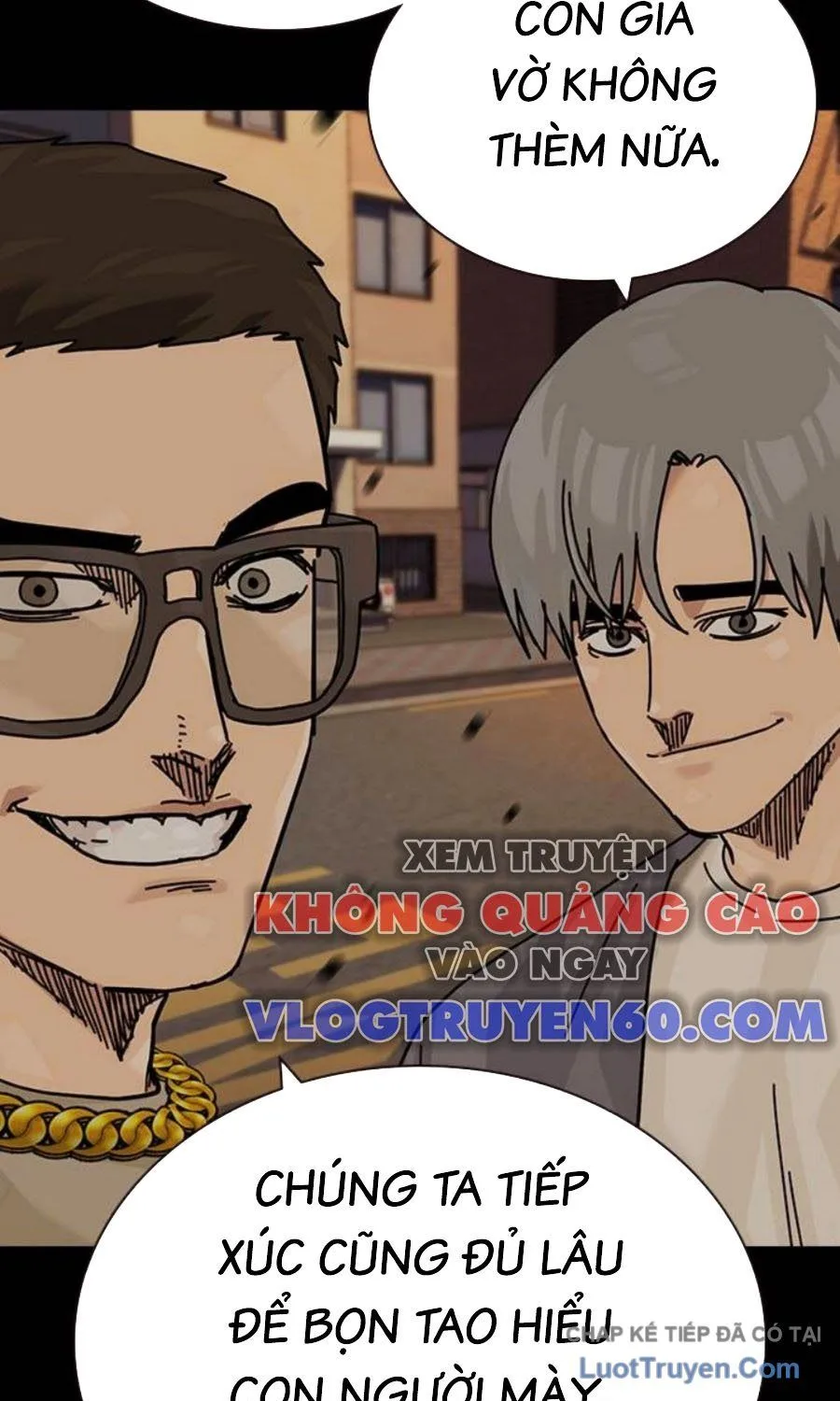 Để Có Thể Sống Sót Chapter 200 - Trang 2