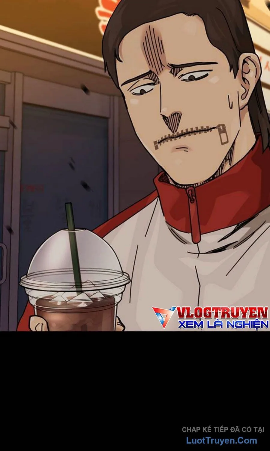 Để Có Thể Sống Sót Chapter 200 - Trang 2