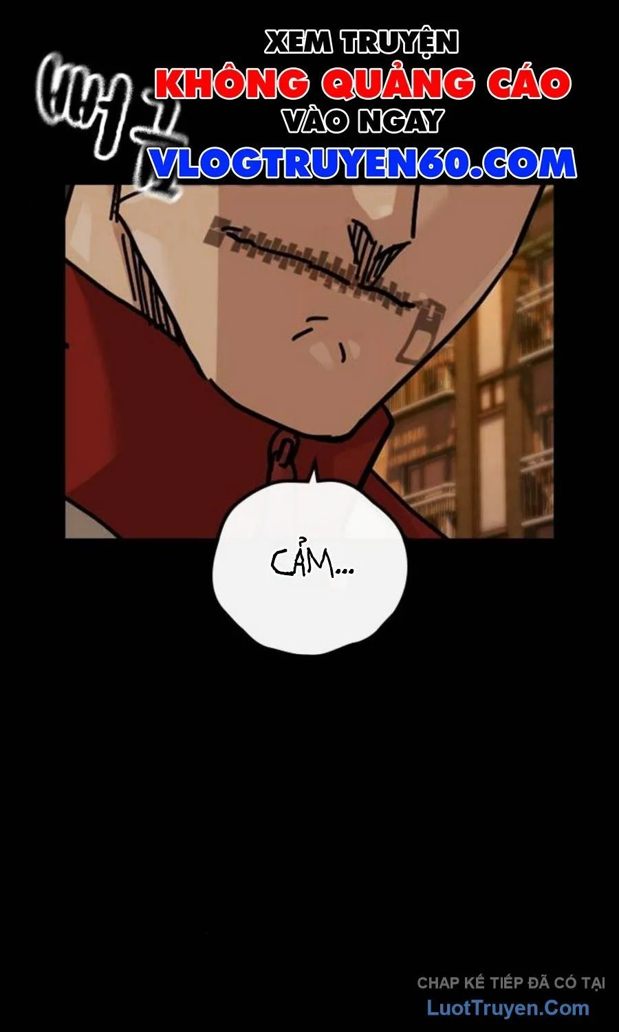 Để Có Thể Sống Sót Chapter 200 - Trang 2