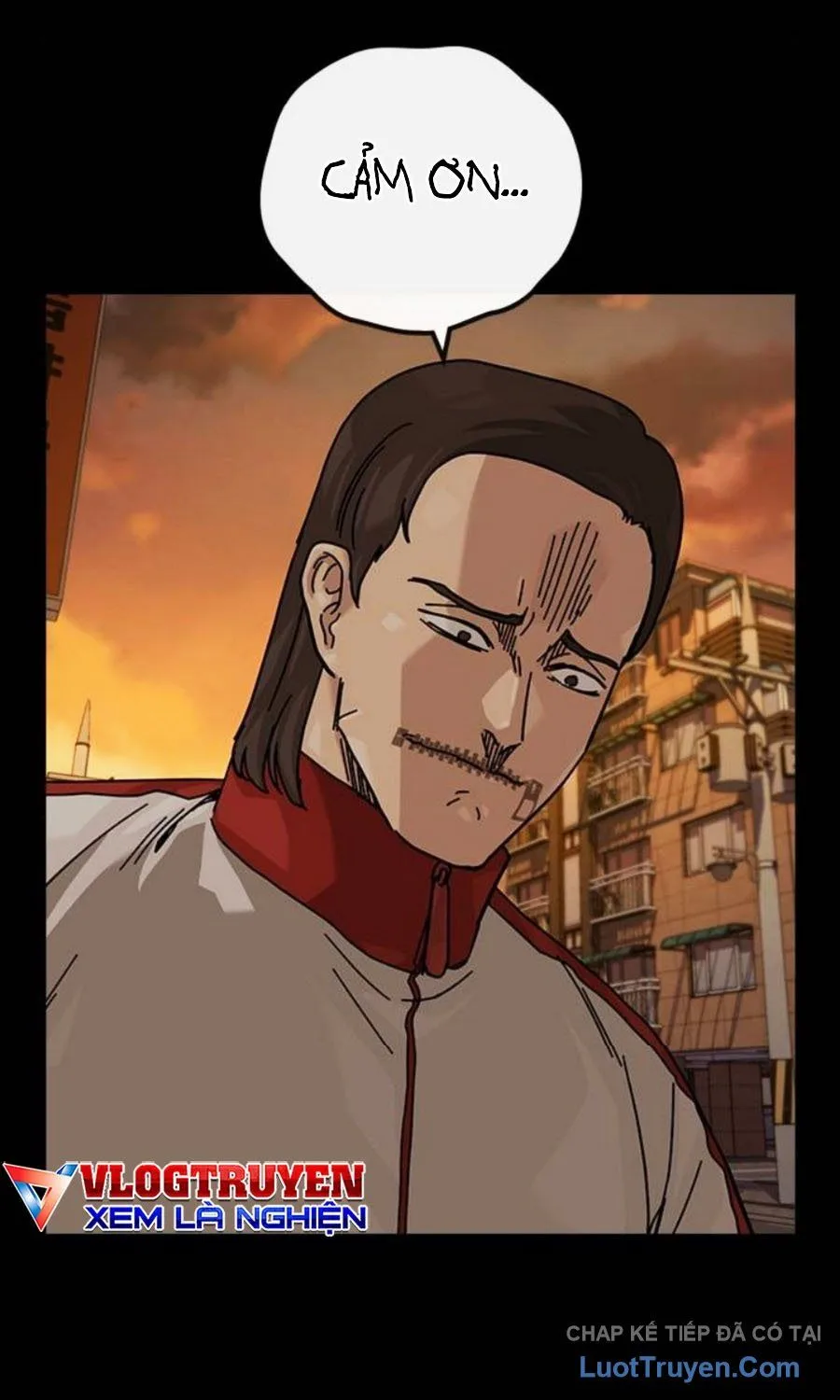 Để Có Thể Sống Sót Chapter 200 - Trang 2